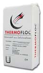 Thermofloc